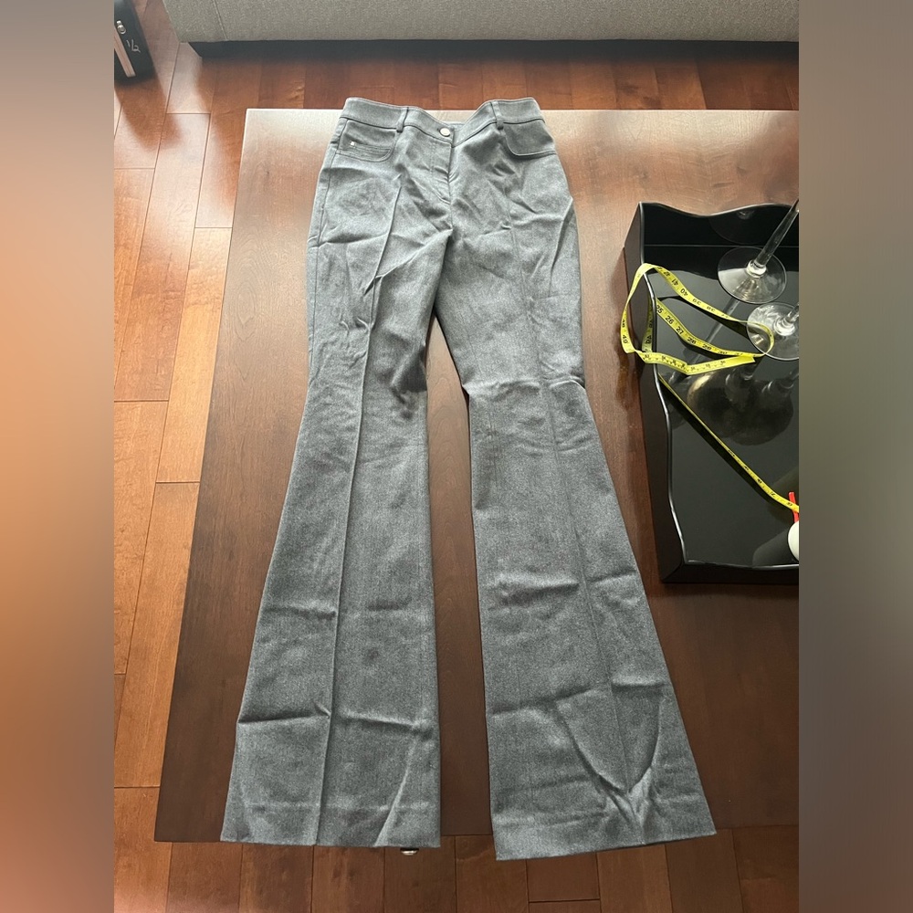 AKRIS pants